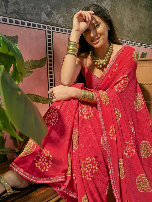 Vasthrlay Kanjivaram White Saree