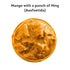 Aweri Hing Mango Pickle – Bold Flavours