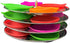 Silicone Idli Liners Set of 16