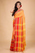 Vasthrlay Begampuri Traditional Saree