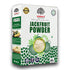 Korah's Agro Foods Jackfruit Powder