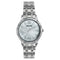 Sonata Premium looking versatile womens watch from Ease by Sonata Style 8202SM02W