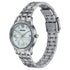 Sonata Premium looking versatile womens watch from Ease by Sonata Style 8202SM02W