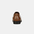 Bata Tan Formal Shoes For Men (Style 8213056)