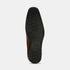 Bata Tan Formal Shoes For Men (Style 8213056)