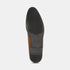 Bata Tan Formal Derby-Style Shoes For Men (Style 8213255)