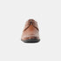 Bata Tan Formal Shoes For Men (Style 8213539)