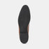Bata Tan Formal Shoes For Men (Style 8213539)