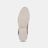 Bata Red Label Tan Casual Lace-Up Shoes For Men (Style 8213654)