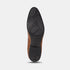 Bata Tan Formal Derby-Style Shoes With Lace-Up Closure For Men (Style 8213764)