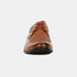 Bata Tan Formal Shoes For Men (Style 8213974)