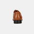 Bata Tan Formal Shoes For Men (Style 8213974)