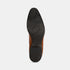 Bata Tan Formal Shoes For Men (Style 8213974)