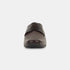 Bata Dark Brown Formal Shoes For Men (Style 8214051)