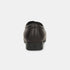 Bata Dark Brown Formal Shoes For Men (Style 8214051)