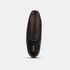 Bata Dark Brown Formal Shoes For Men (Style 8214051)