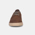 Bata Red Label Brown Casual Shoes For Men (Style 8214070)