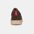 Bata Red Label Brown Casual Shoes For Men (Style 8214070)
