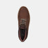 Bata Red Label Brown Casual Shoes For Men (Style 8214070)