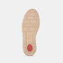 Bata Red Label Brown Casual Shoes For Men (Style 8214070)