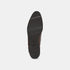 Bata Dark Brown Formal Shoes For Men (Style 8214155)