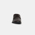 Bata Brown Formal Shoes For Men