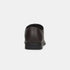 Bata Brown Formal Shoes For Men