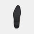 Bata Brown Formal Shoes For Men