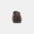 Bata Dark Brown Formal Shoes For Men (Style 8214276)