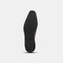 Bata Dark Brown Formal Shoes For Men (Style 8214276)