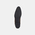 Bata Brown Formal Lace-Up Shoes For Men (Style 8214309)