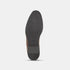 Bata Brown Formal Derby-Style Shoes For Men (Style 8214321)