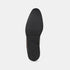 Bata Dark Brown Formal Shoes For Men (Style 8214415)