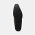 Bata Brown Formal Derby-Style Shoes For Men (Style 8214478)