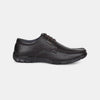 Bata Brown Formal Shoes For Men (Style 8214523)