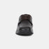 Bata Brown Formal Shoes For Men (Style 8214523)