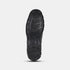Bata Brown Formal Shoes For Men (Style 8214523)