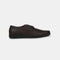 Bata Dark Brown Formal Shoes For Men (Style 8214534)