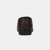 Bata Dark Brown Formal Shoes For Men (Style 8214534)