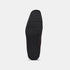 Bata Dark Brown Formal Shoes For Men (Style 8214534)