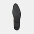 Bata Dark Brown Formal Shoes For Men (Style 8214550)