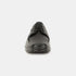 Bata Black Formal Derby-Style Shoes For Men
