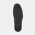 Bata Black Formal Derby-Style Shoes For Men