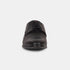 Bata Black Formal Shoes For Men (Style 8216145)