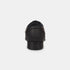 Bata Black Formal Shoes For Men (Style 8216145)