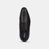 Bata Black Formal Shoes For Men (Style 8216145)