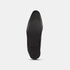 Bata Black Formal Shoes For Men (Style 8216145)