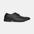 Bata Black Formal Shoes For Men (Style 8216190)