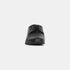 Bata Black Formal Shoes For Men (Style 8216190)