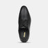 Bata Black Formal Shoes For Men (Style 8216190)